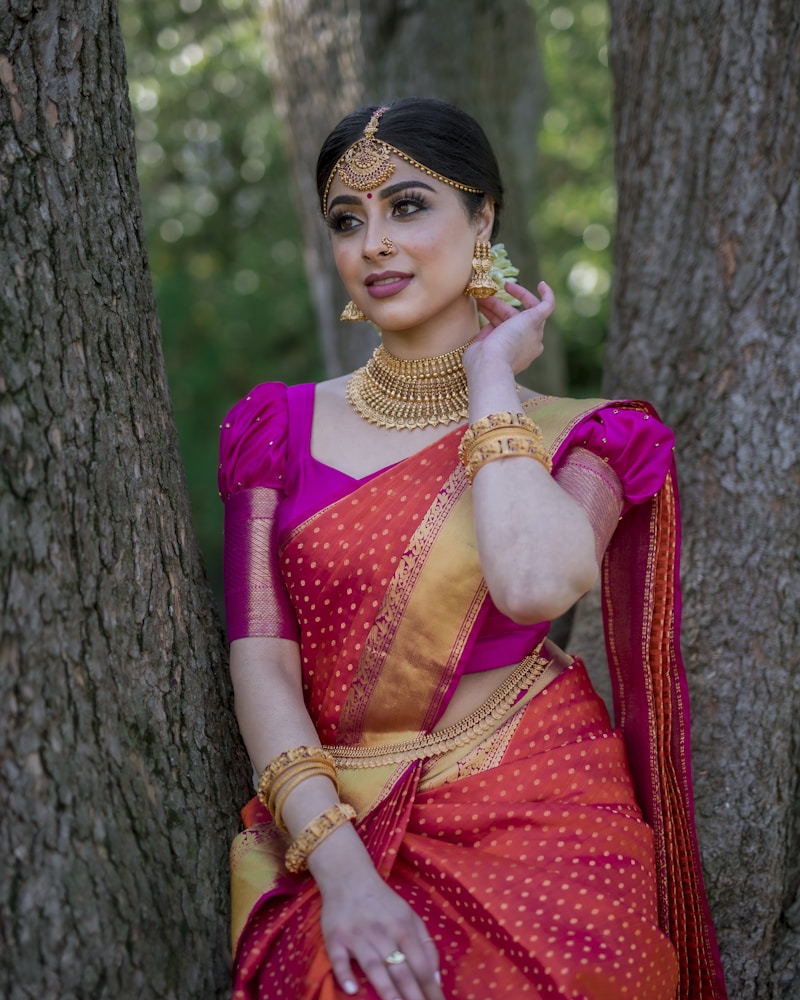 Bridal collection
